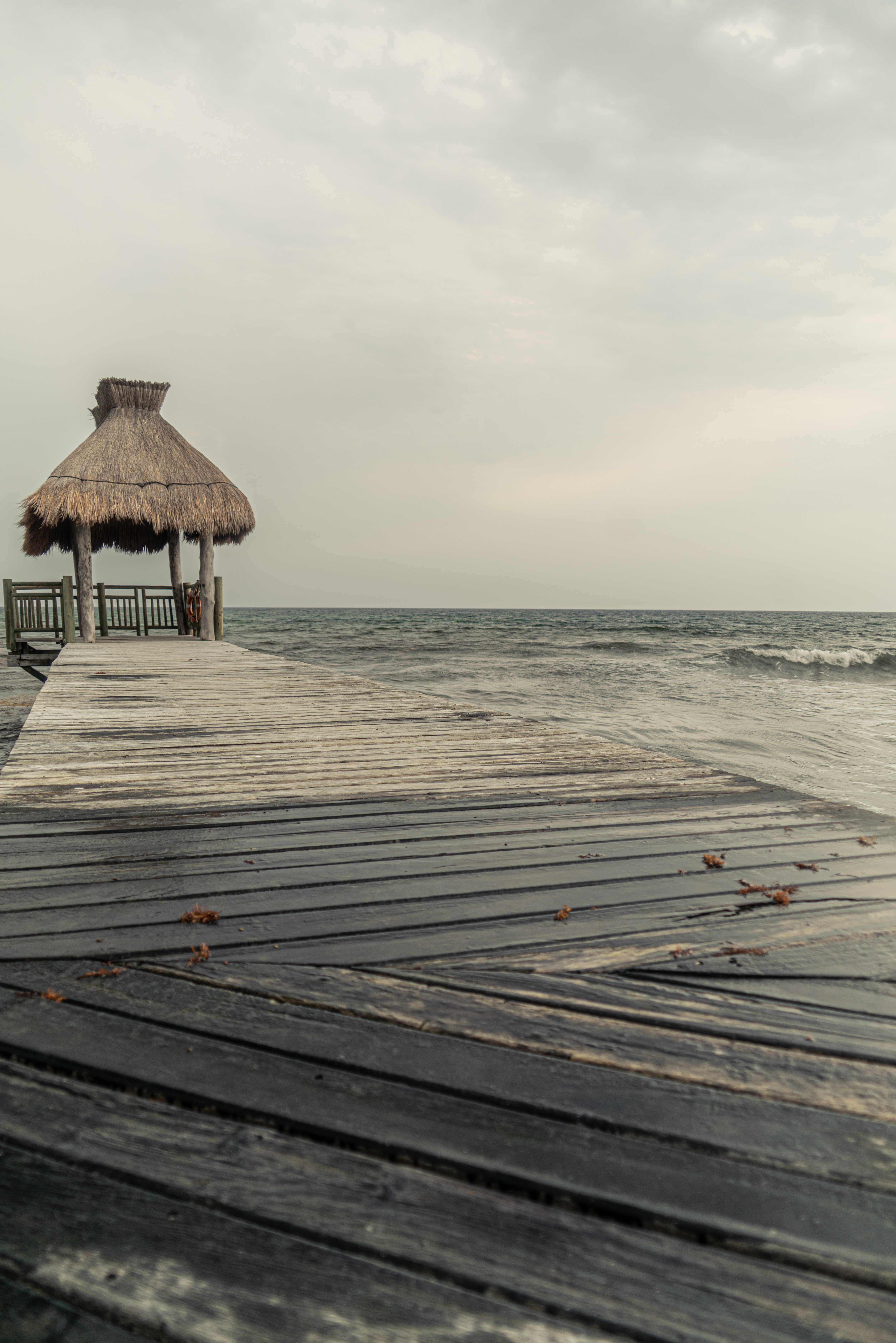 MayanAdventure 2019 1020